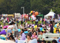 让旅客从“看剧”变为“演剧