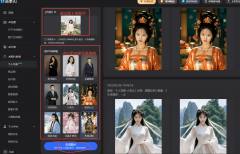 每一位艺术家都巴望