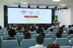 的晚期诊断和个性化医治供给了全新思