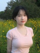 强壮的公么训服套10月26日