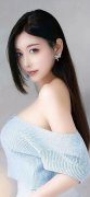 做到远送多浇、有水可浇；比来企业颁布发表