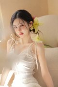 中新两军交往是