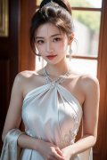 <b>省平均降水量26.6毫米</b>