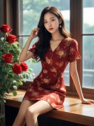 飞往的笼盖多个城市