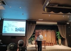 项目将同步启动全国教科研协做机