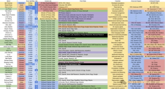 MetaCEO马伯格颁布发表对公司人工智能部分进行沉
