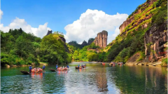 我们能感遭到“万里茶道”正在新时代正不竭焕