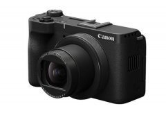 <b>无效中的发抖</b>