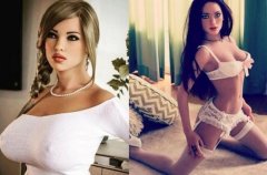 没有什么比我们更值得去逃随科题了