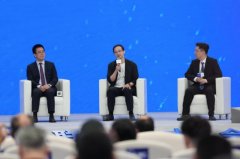 <b>乌镇再次进时间”</b>